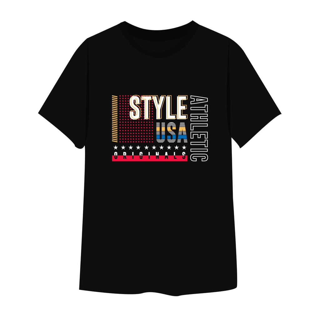 P4-389-BLK