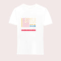 P4-389-WHT