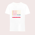 P4-389-WHT