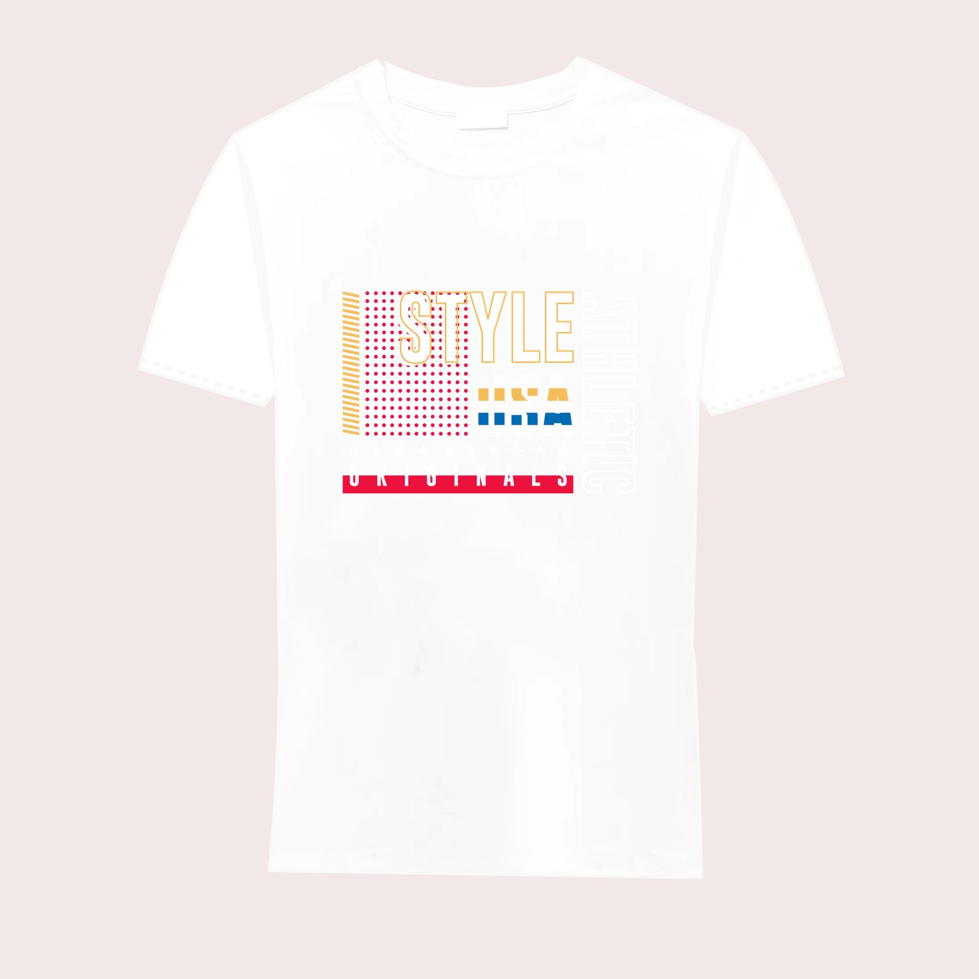 P4-389-WHT