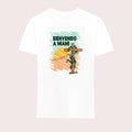 P4-39-WHT