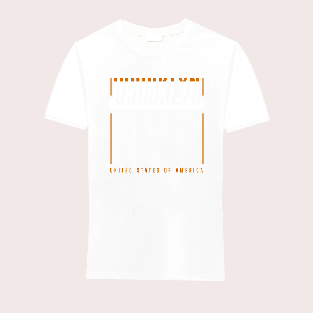 P4-390-WHT