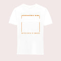 P4-390-WHT