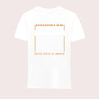 P4-390-WHT