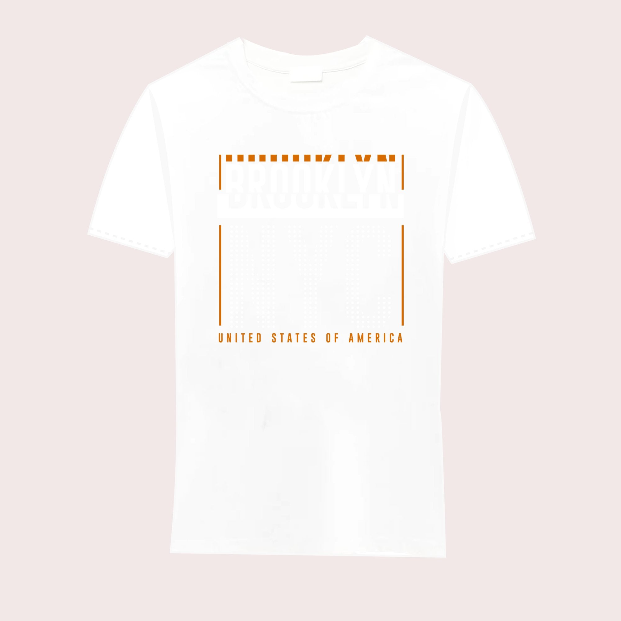 P4-390-WHT