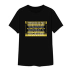 P4-391-BLK
