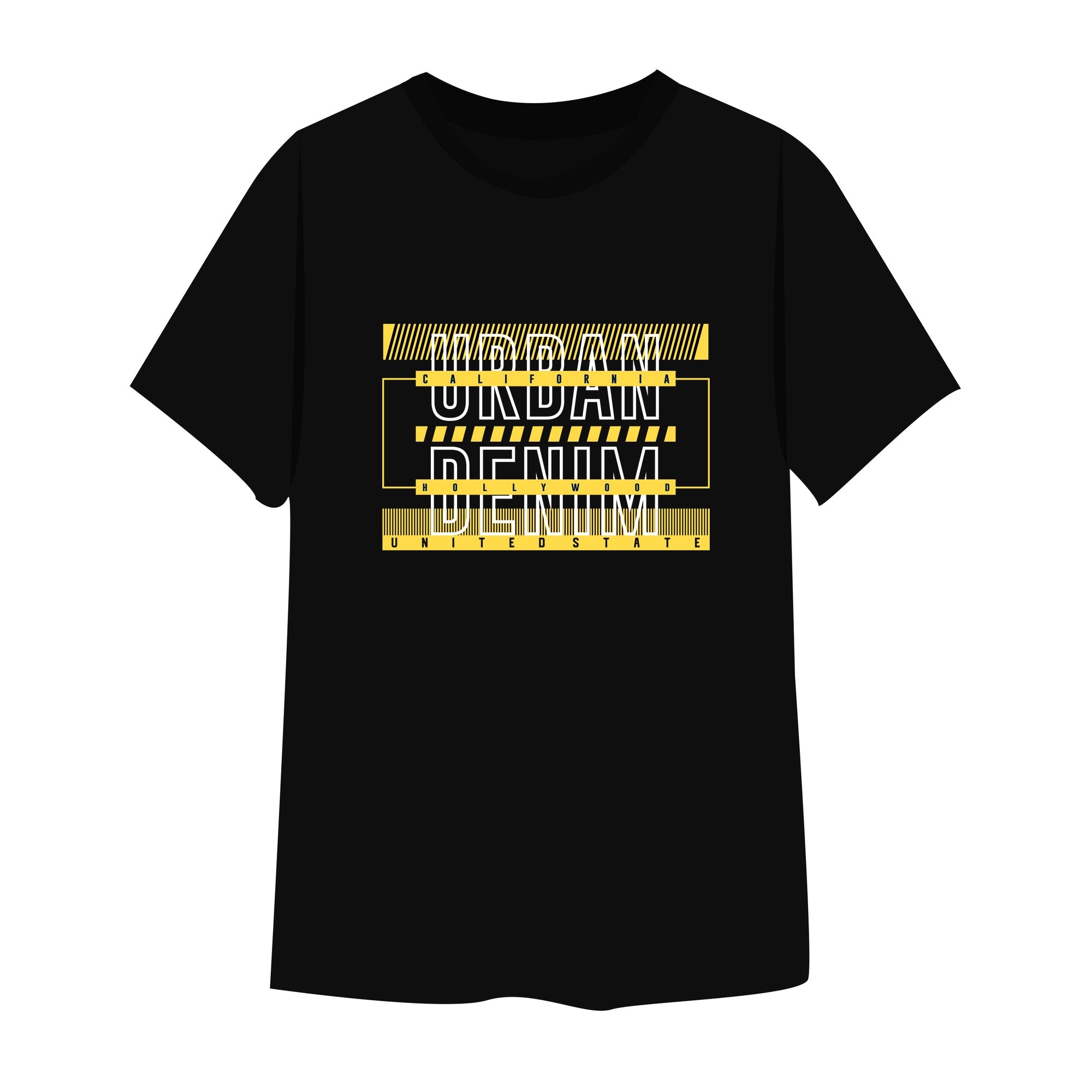 P4-391-BLK