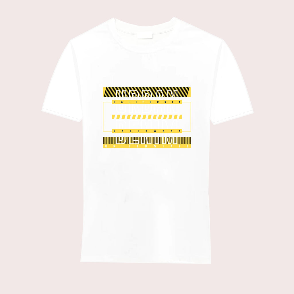 P4-391-WHT
