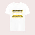 P4-391-WHT
