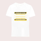 P4-391-WHT