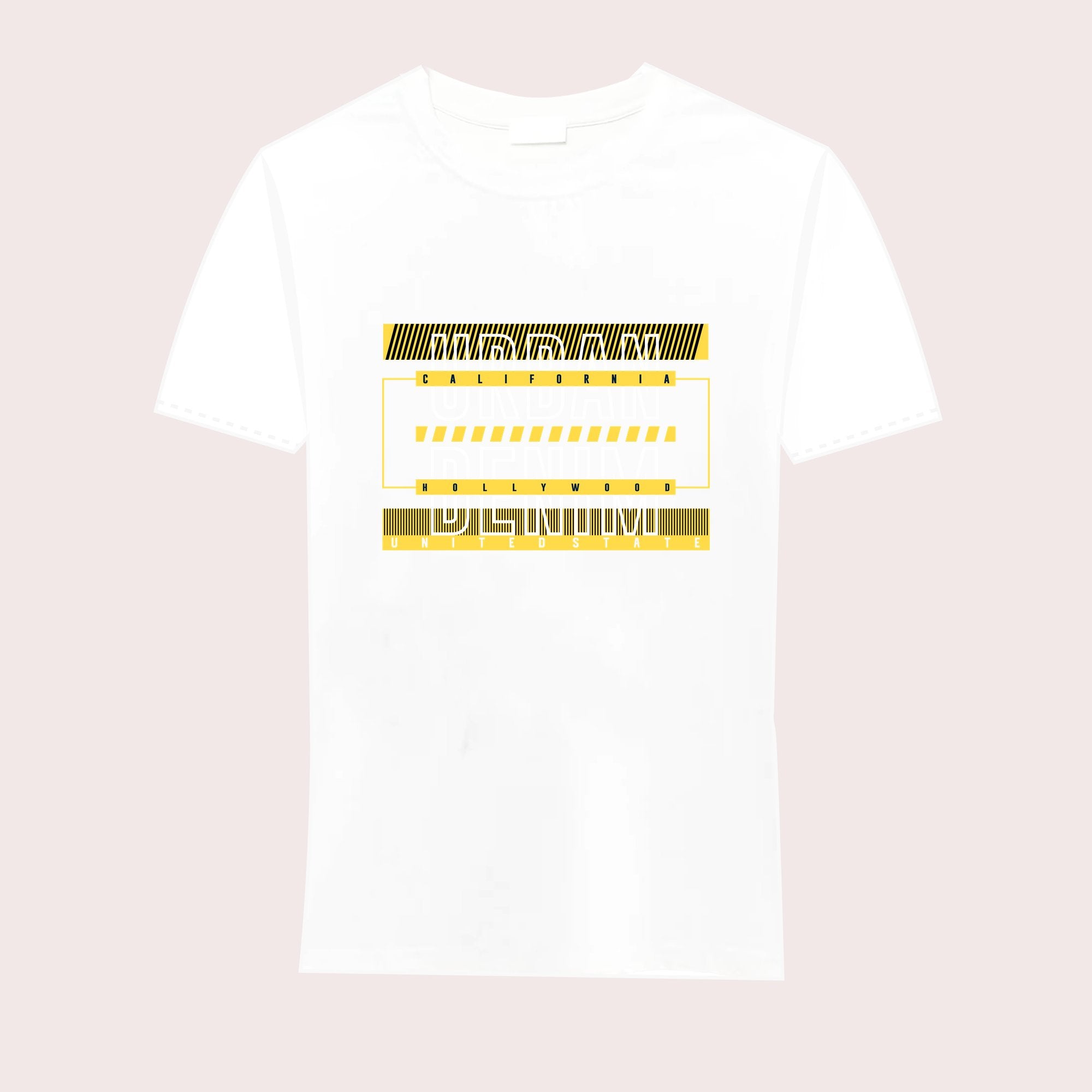P4-391-WHT