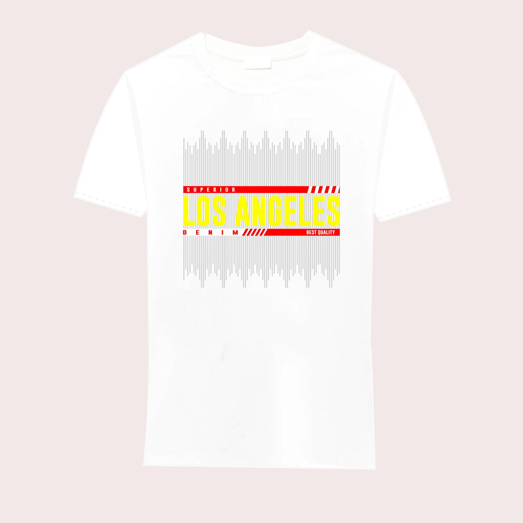 P4-392-WHT