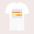 P4-392-WHT