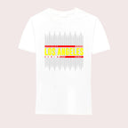 P4-392-WHT