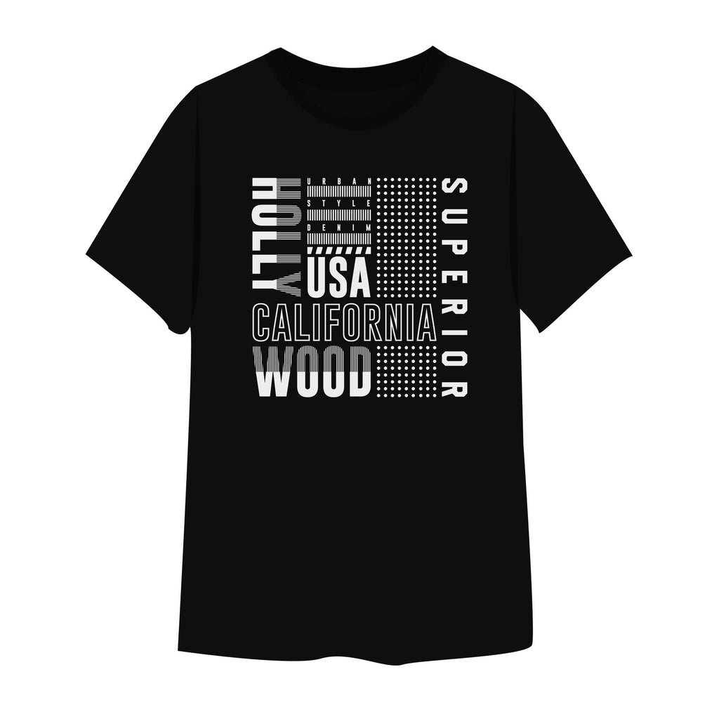 P4-393-BLK