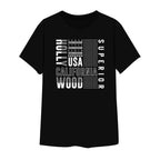 P4-393-BLK