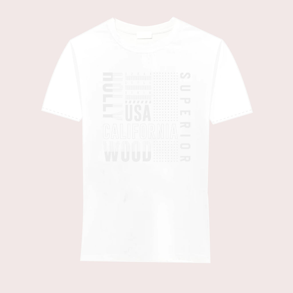 P4-393-WHT