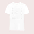 P4-393-WHT
