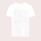P4-393-WHT
