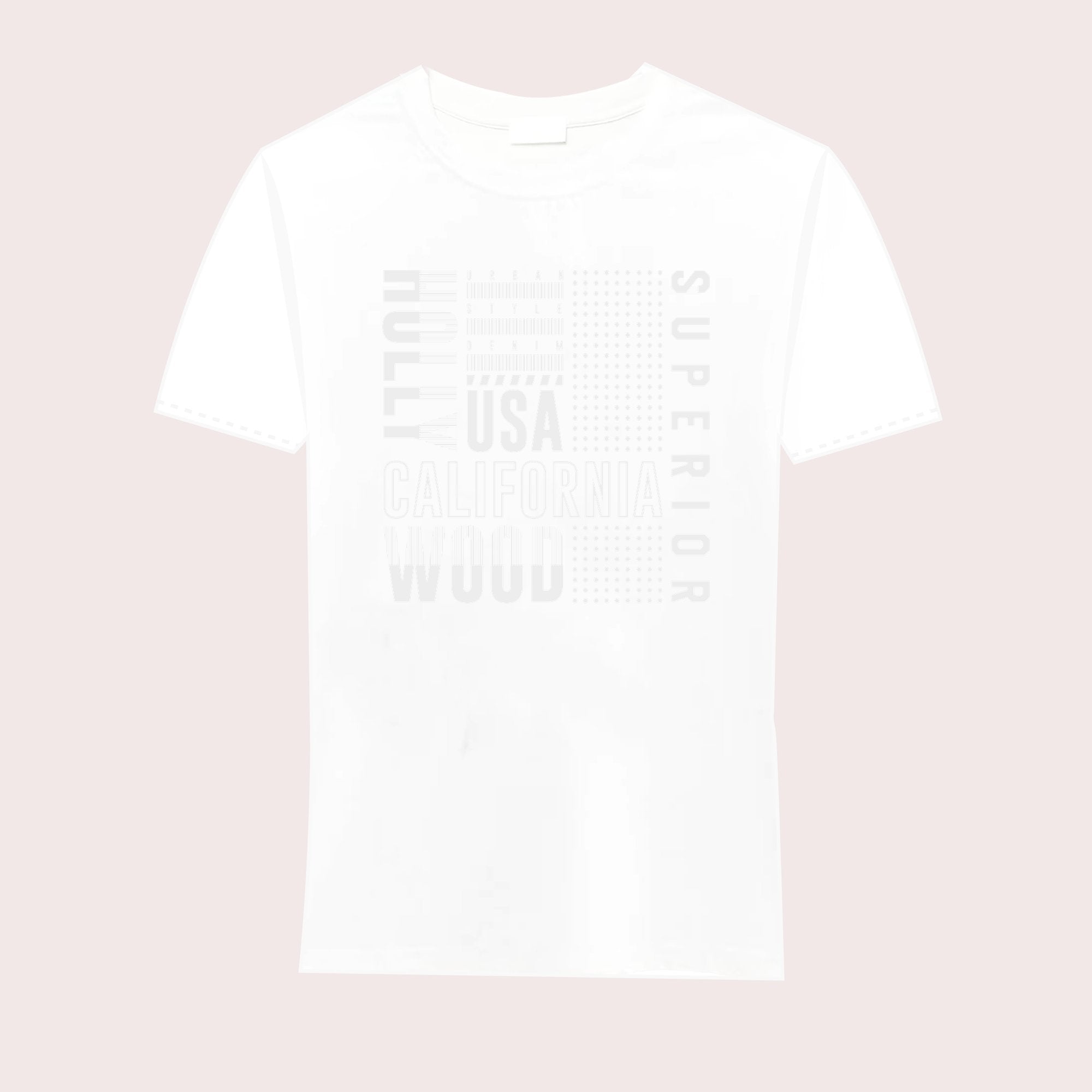 P4-393-WHT