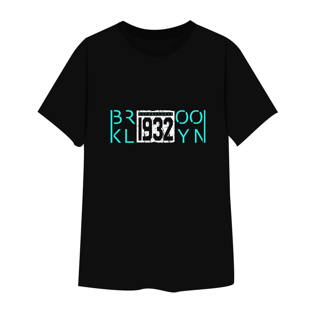 P4-394-BLK