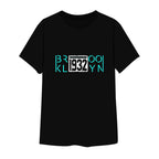 P4-394-BLK