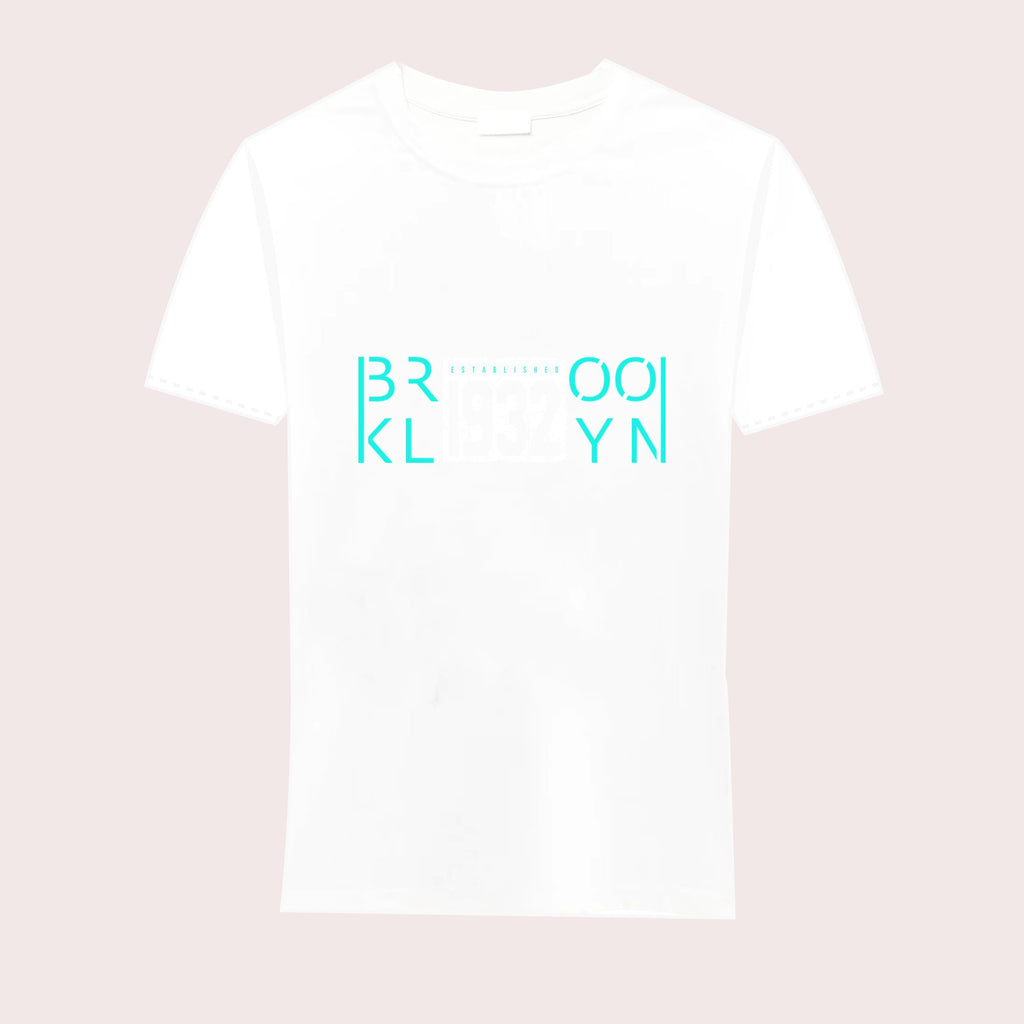 P4-394-WHT
