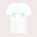 P4-394-WHT