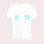 P4-394-WHT