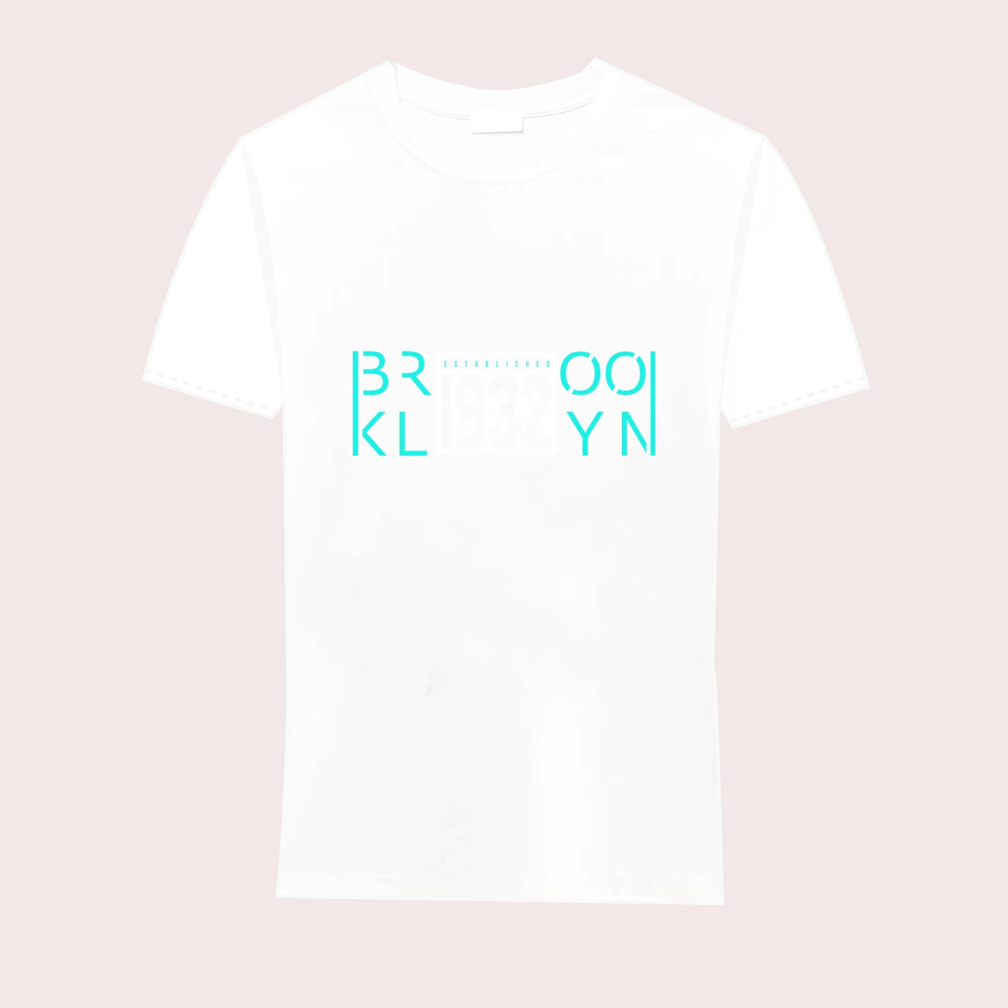 P4-394-WHT