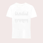 P4-395-WHT
