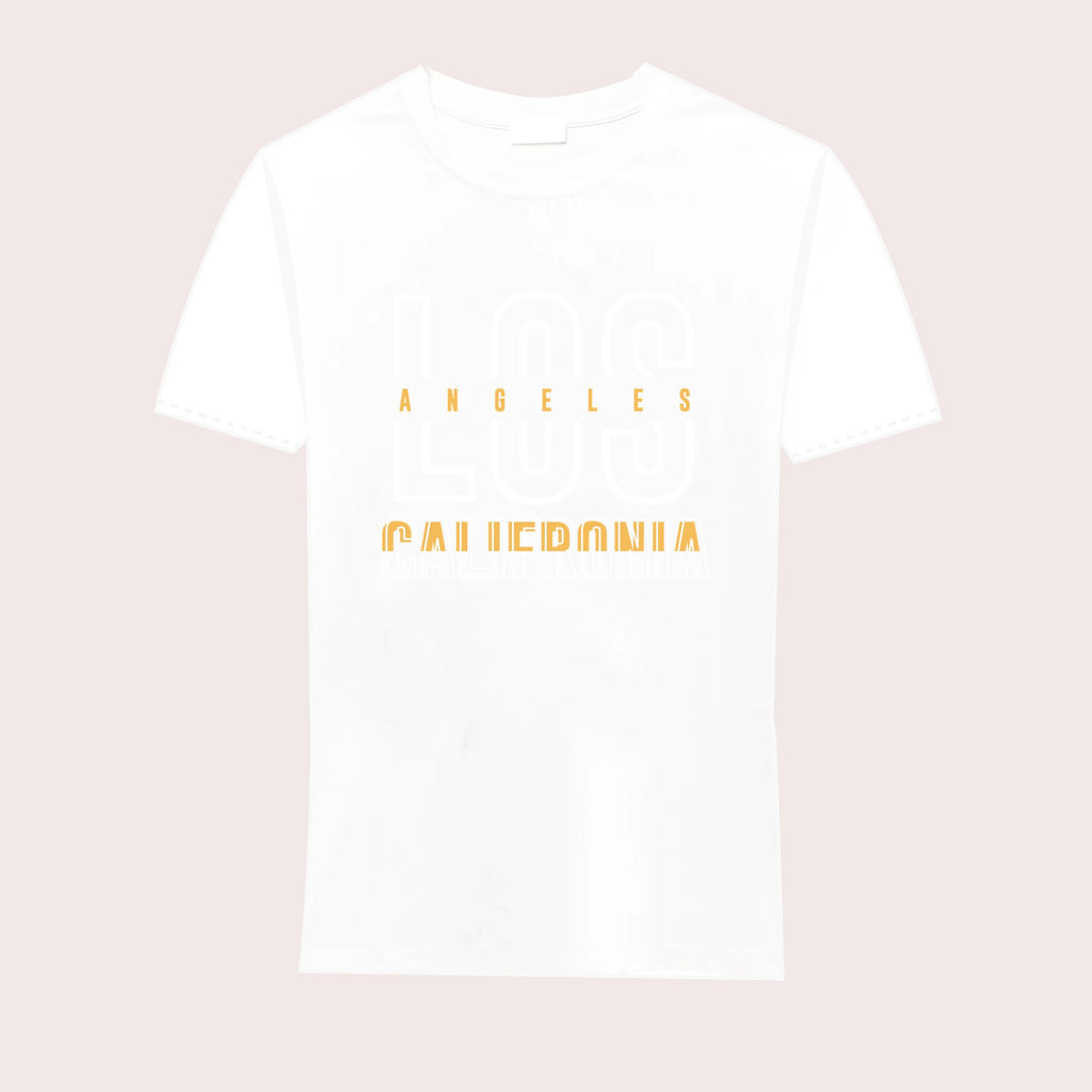P4-396-WHT