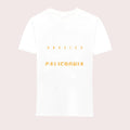 P4-396-WHT