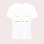 P4-396-WHT