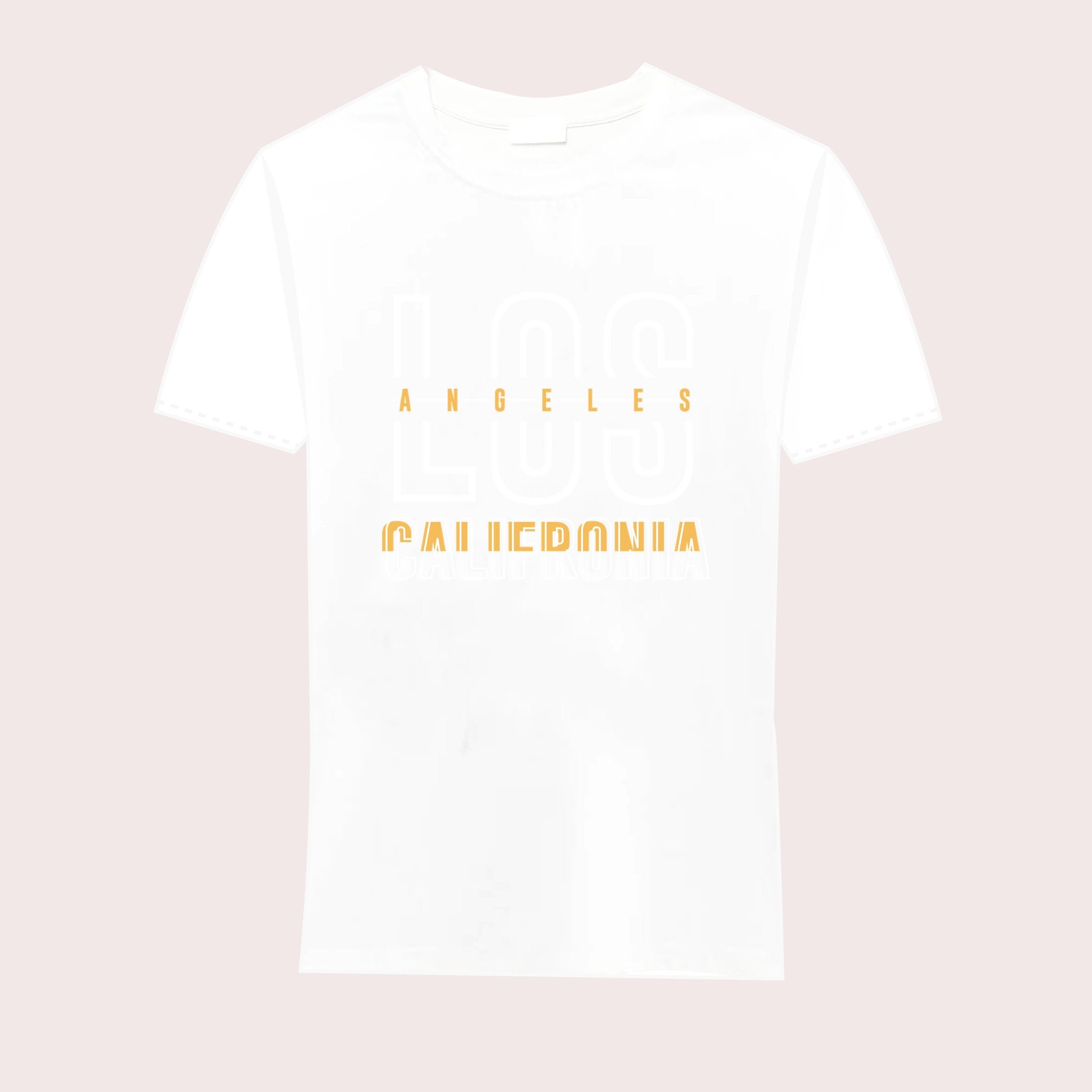P4-396-WHT