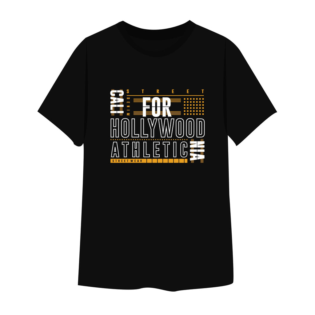 P4-397-BLK
