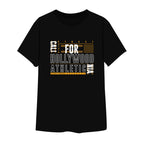 P4-397-BLK