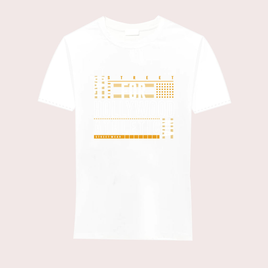 P4-397-WHT