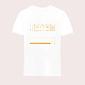 P4-397-WHT