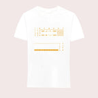 P4-397-WHT