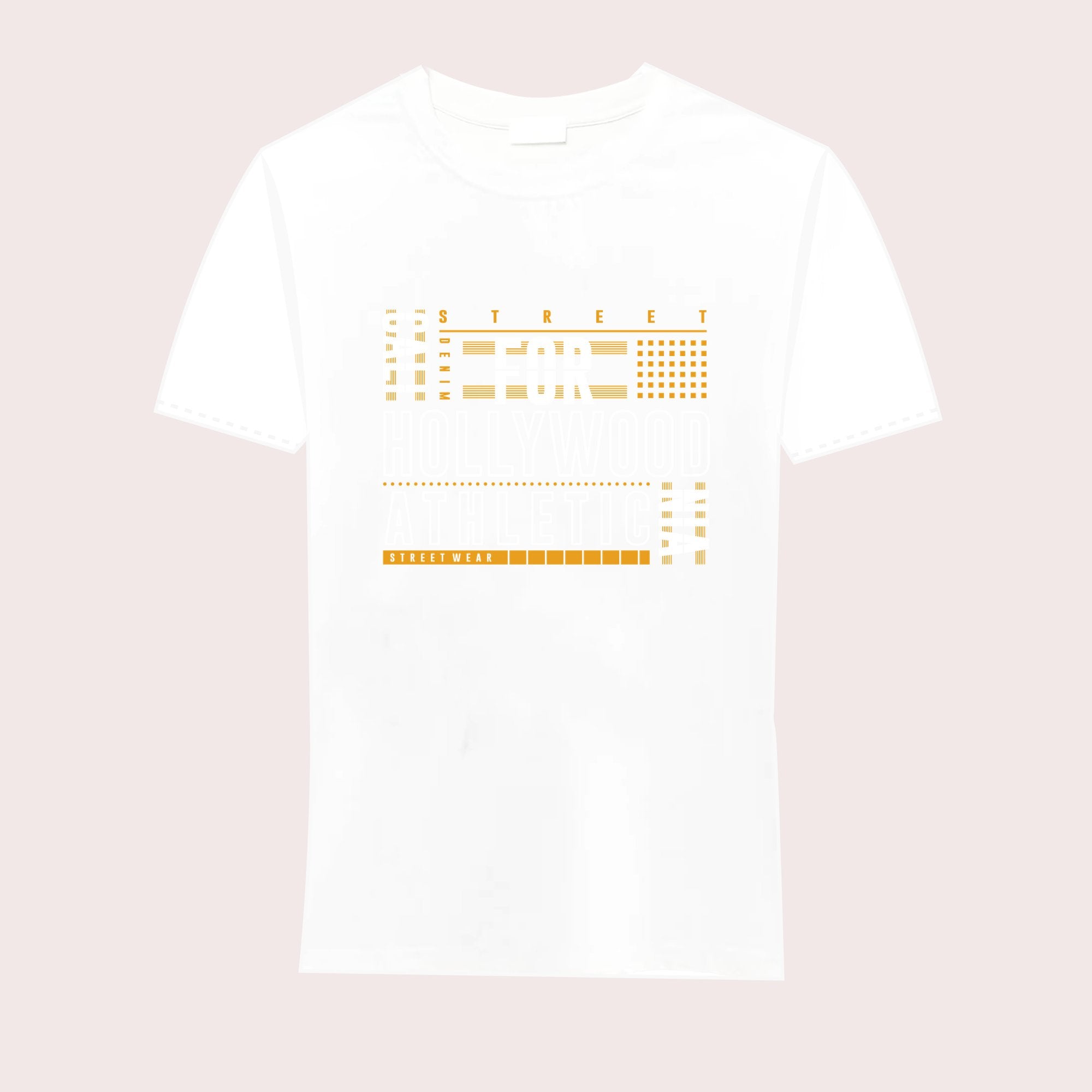 P4-397-WHT