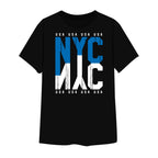 P4-398-BLK