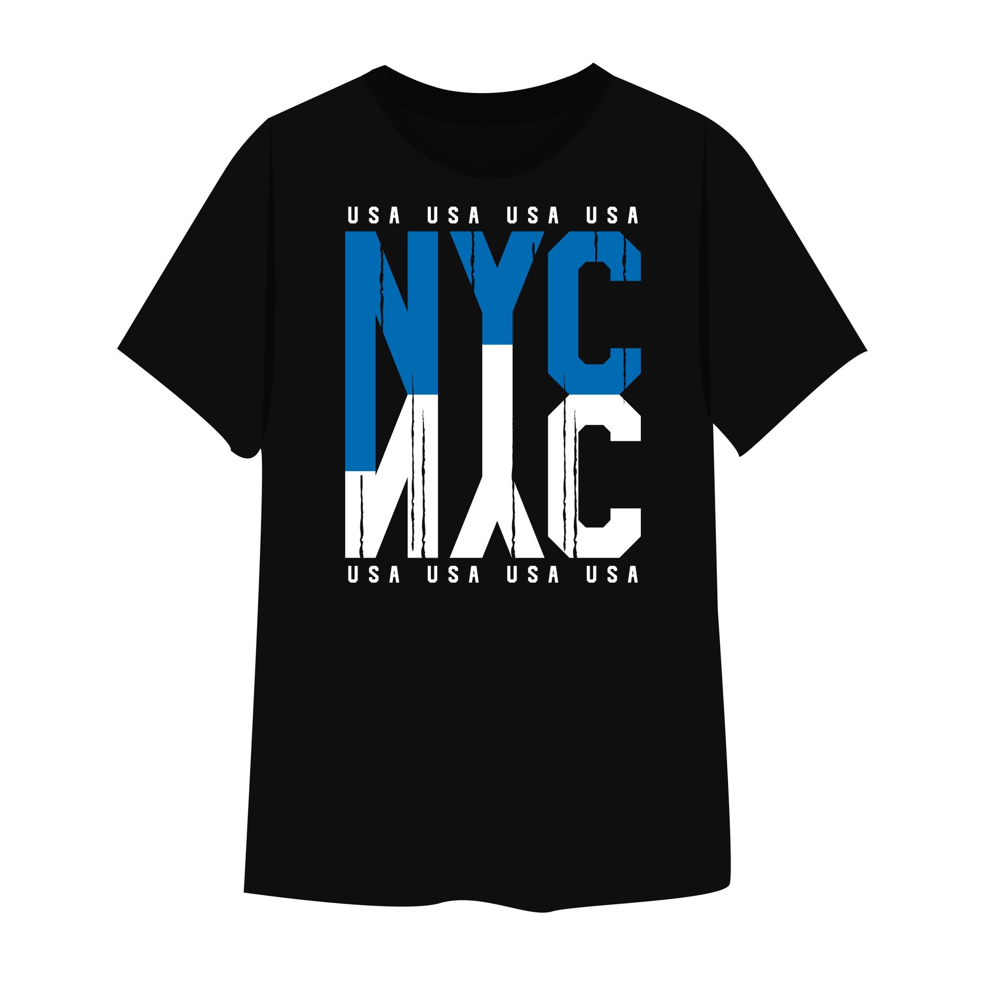 P4-398-BLK