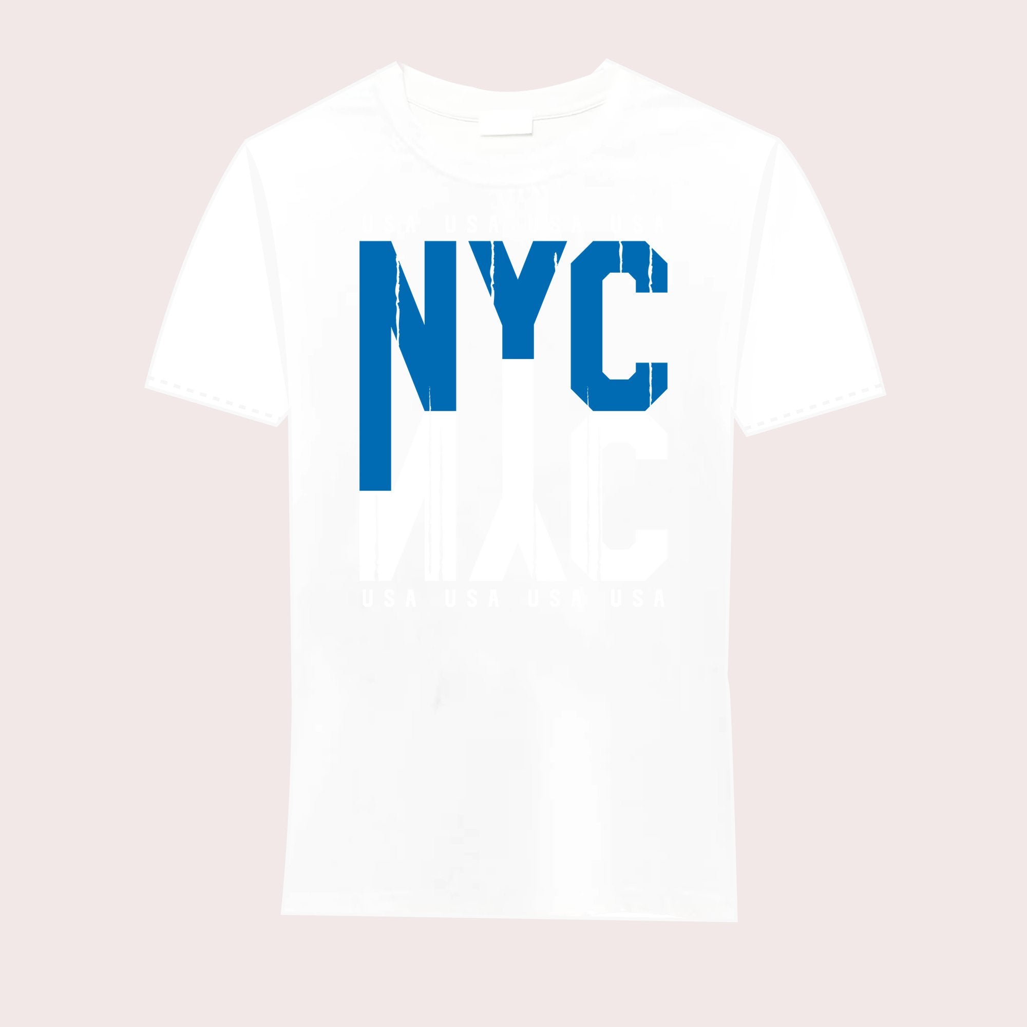 P4-398-WHT