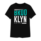 P4-399-BLK
