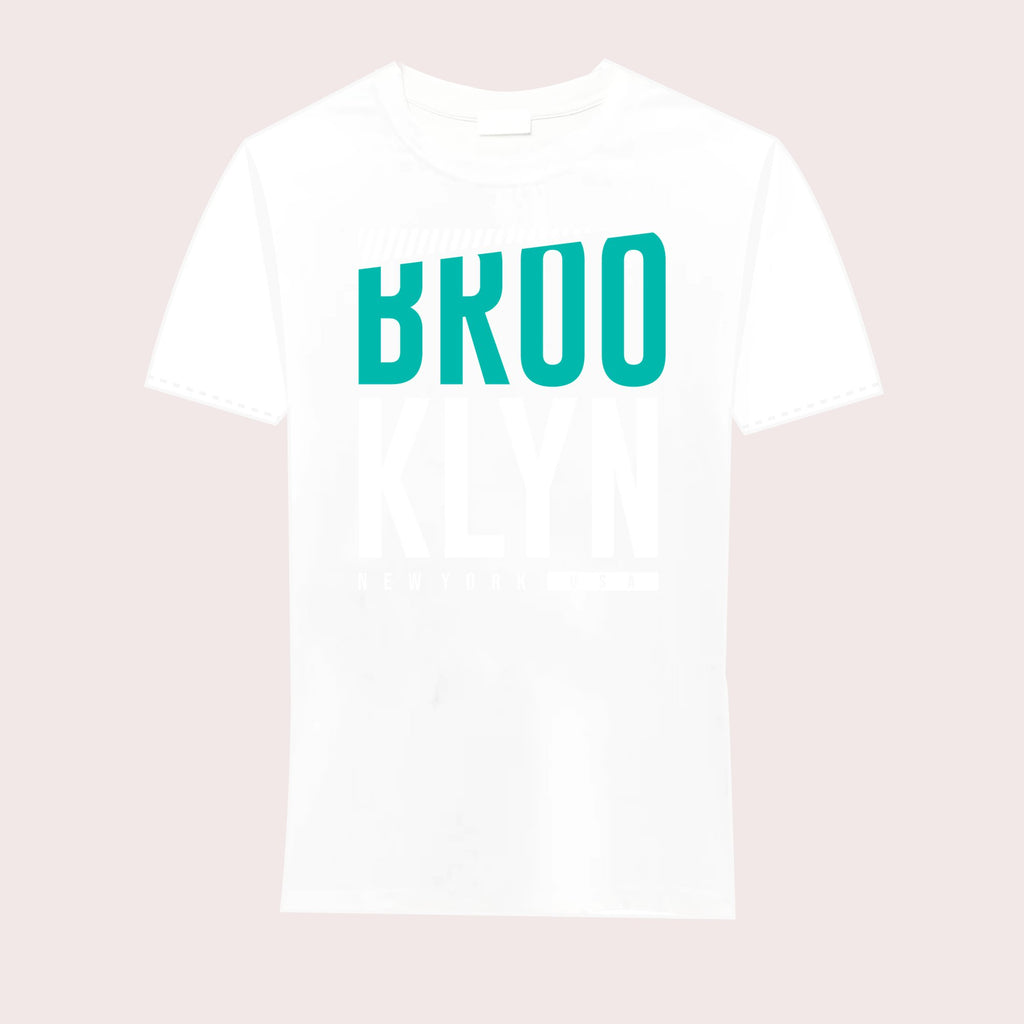 P4-399-WHT