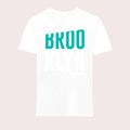P4-399-WHT