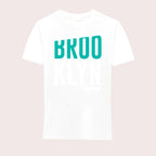 P4-399-WHT