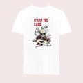 P4-40-WHT