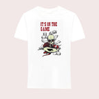 P4-40-WHT